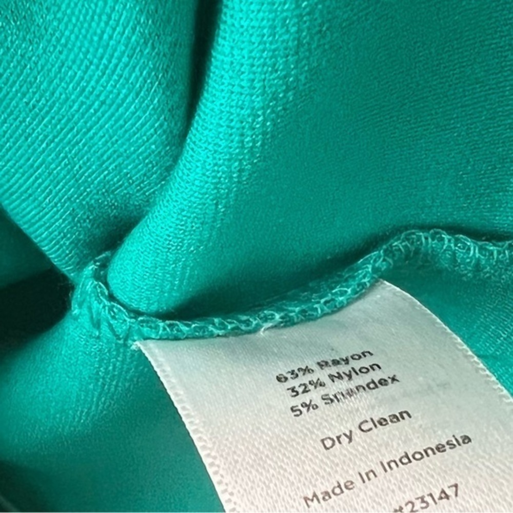 Talbots Talbots - Picture 10 of 11